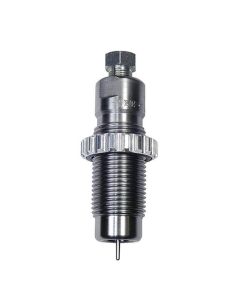 Lee Precision .30-30 Winchester Full Length Sizing Die Only