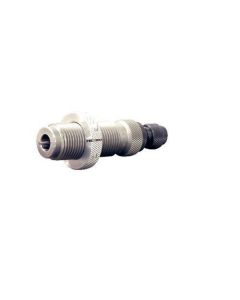 Forster .223 Remington Bushing Bump Neck Sizing Die - BBD3141
