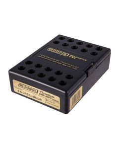 Redding 6.5 Creedmoor Premium Full Length Die Set - SKU 66446