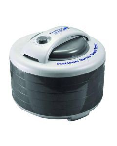 Frankford Arsenal Platinum Series Brass Dryer - 220V