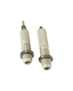 RCBS Full Length 2-Die Set - 8x57mm Mauser Reloading Dies