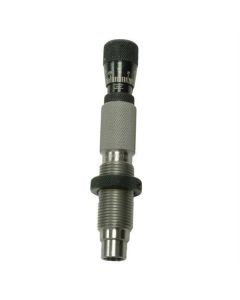 Redding Competition Seating Die - 44 Special/Magnum Caliber
