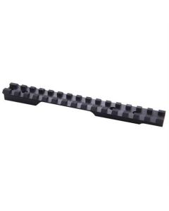 Badger Ordnance Remington 700 Short Action 20 Moa Right Hand Rail