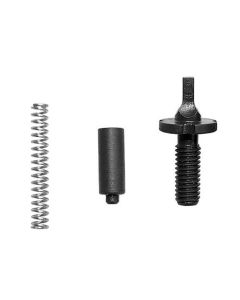 Sadlak Industries A2 Front Sight Post Assembly for AR-15