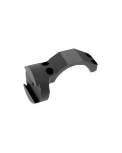 Badger Ordnance 30mm Aci Ring Cap