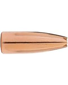 Sierra Bullets 7mm (.284) 183gr Hollow Point Boat Tail #1983 - 100/Box