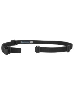 Blue Force Gear Gmt Sling 1.25'' Width (Black)