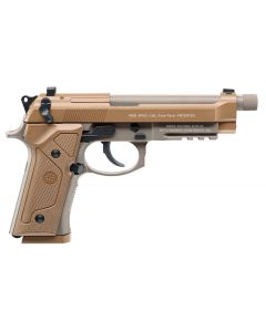 Umarex Beretta M9A3 Full Auto Airgun .177 BB