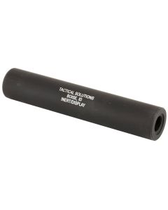 Tacsol Inert/display Suppressr 22lr