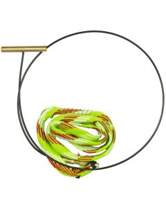 Breakthru Battle Rope 2.0 Pistol Cleaning Kit