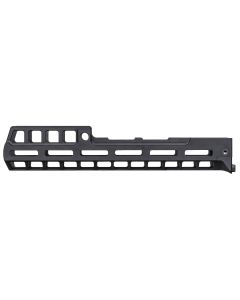 RS Regulate 10" M-LOK AK Handguard for AKM GKR-10MS Anodized