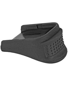 Pearce Grip Extension Magazine Base Plate for Glock 26/27 Gen 4/5