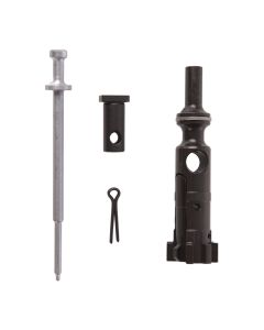 Bootleg Phosphate Bolt Completion Kit for AR-15