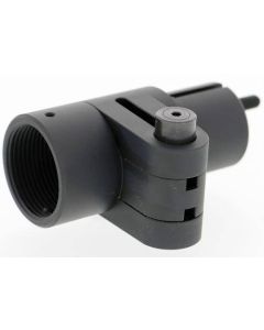 Kriss Gen 2 Folding Stock Adapter for Vector Upper