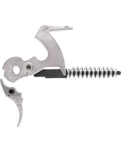 Timney Trigger for Marlin 336/1894/1895 3-3.5lb Pull (Silver)