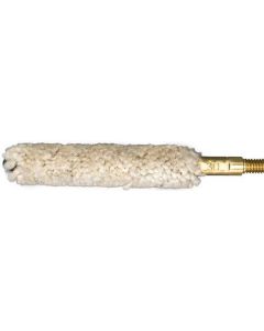 Shooters Choice Cotton Bore Mop for .30/.30-06/.308/8MM 3 Inch