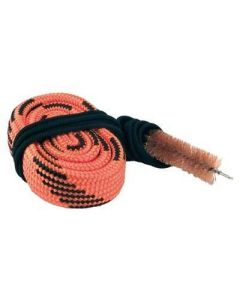 Knockout .45 Caliber Bore Rope Cleaner