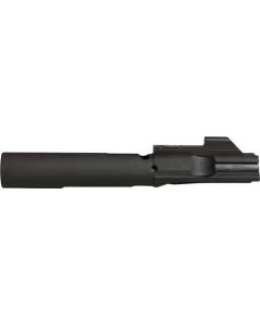 Stern Defense .45ACP Bolt for AR-15 Glock Mag Compatible Steel