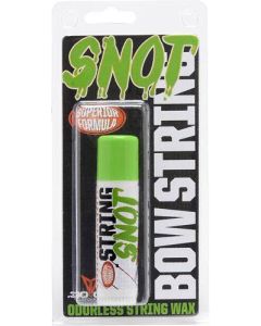 Tube30-06 Outdoors Bowstring Wax