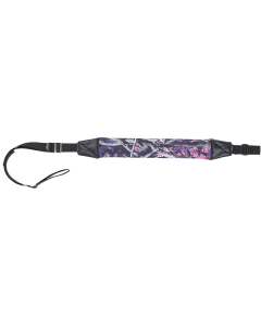 Bulldog Deluxe, Bdog Bd815mdg    Dlx Rfl Sling 1               Mdg