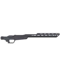 Sharps Bros Heatseeker Chassis Ruger American 450 Bushmaster