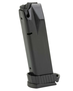 ProMag Taurus PT-111 G2/G3 9mm Magazine - 17 Round (Blued Steel)