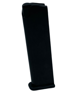 ProMag 8 Round Steel Magazine for Browning Black Label 1911