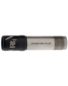 Rob Roberts RR1 Raptor Invector Plus 12 Gauge 174 PH Steel