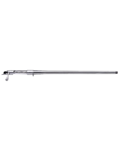Bergara B14R 300 Win Mag 26 Stainless Steel Barrel
