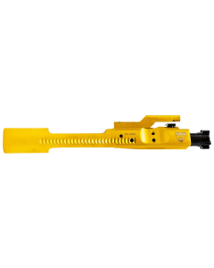 Faxon Firearms TiN 5.56 M16 Bolt Carrier Group