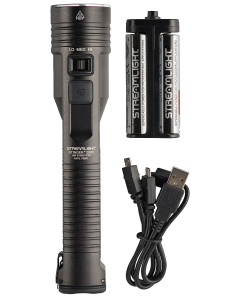 Streamlight Stinger 2020 2000 Lumen Flashlight