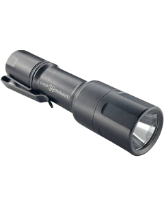 Cloud Defensive Programmable Flashlight 1100 Lumens