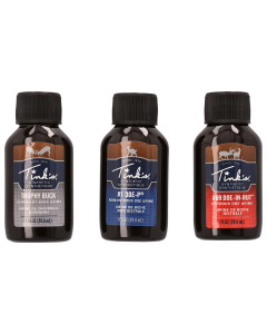 Tinks Hunt Success Kit Deer Attractant 3 Pack