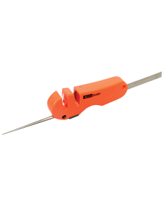 AccuSharp 4-in-1 Knife and Tool Sharpener with Diamond Rod