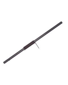 Spikes Tactical Ejection Door Install Kit Rifle