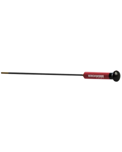 Birchwood Casey 30" Premium Cleaning Carbon Rod .270-.50 Cal