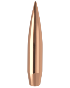 Nosler 6.5mm 150gr HPBT Bullets 100ct
