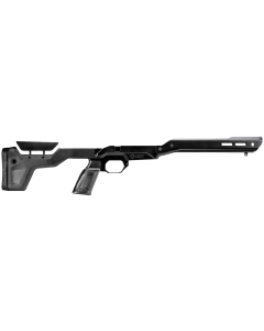 MDT Sporting Goods Hnt26 Howa1500 Sa Arca Chassis System