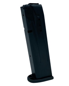ProMag SW MP 20rd 9mm Blue Steel Magazine