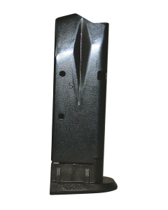 FMK 9C1 9mm 10rd Detachable Steel Magazine Black