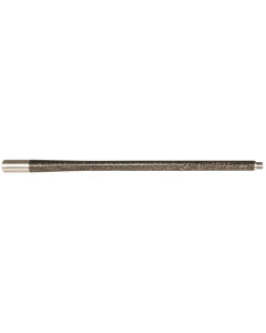 Fierce Firearms Apex 24 1:8 Twist