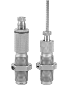 Hornady Match Grade Die Set 300 WM Premium Quality