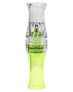 Avian X (Gsm) Goose Decoy Single Poly