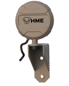HME External Antenna Signal Booster with 6ft Cable