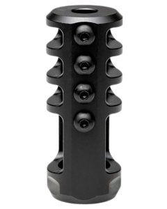 Browning Competition Recoil Hawg Matte Black 2.75 OAL
