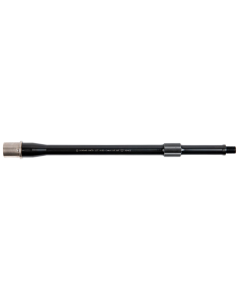 Ballistic Adv Performance Series 13.7 Midlength Barrel