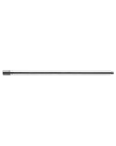 Proof Research Bolt Action Pre-Fit 20 Stainless Barrel