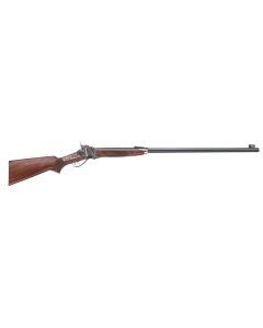 Taylors and Company 45-70 Gov 34 1+1 (Flintlock) 210144