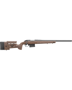 Bergara 7mm PRC 24 5+1 (Bolt) B14LM3713