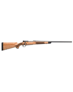 Winchester 6.5 PRC 24 3+1 Bolt Action Rifle 535218294